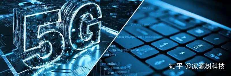如何让物联网卡成为5G时代的超级桥梁